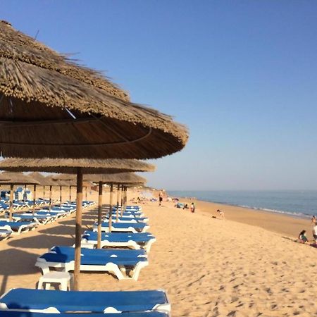 Salgados - Vila Das Lagoas กีอา ภายนอก รูปภาพ