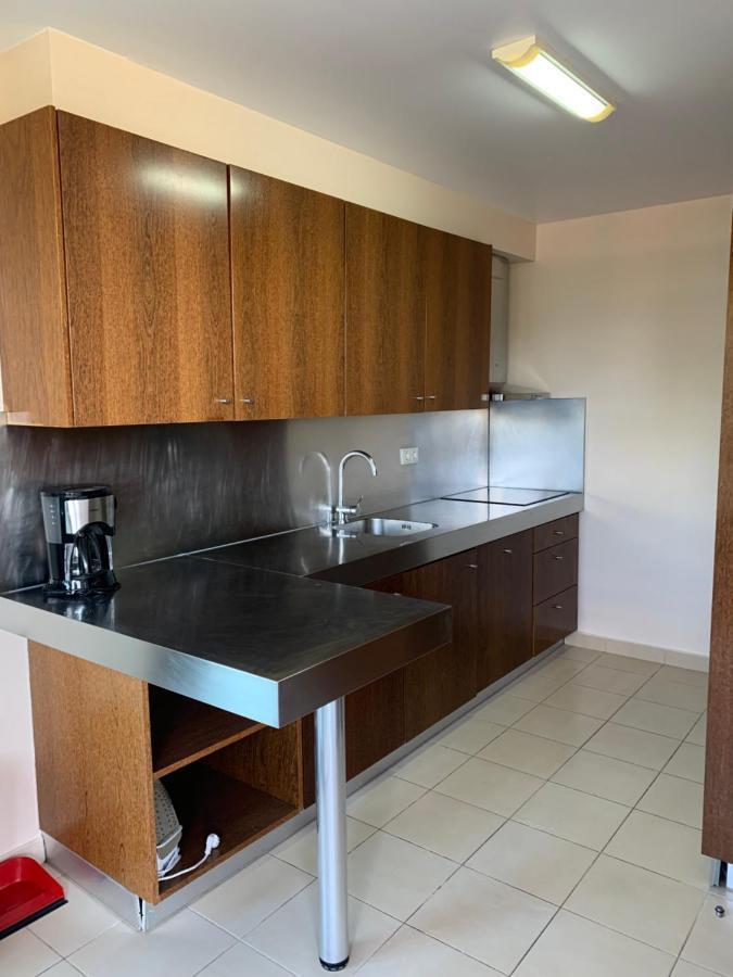 Salgados - Vila Das Lagoas กีอา ภายนอก รูปภาพ